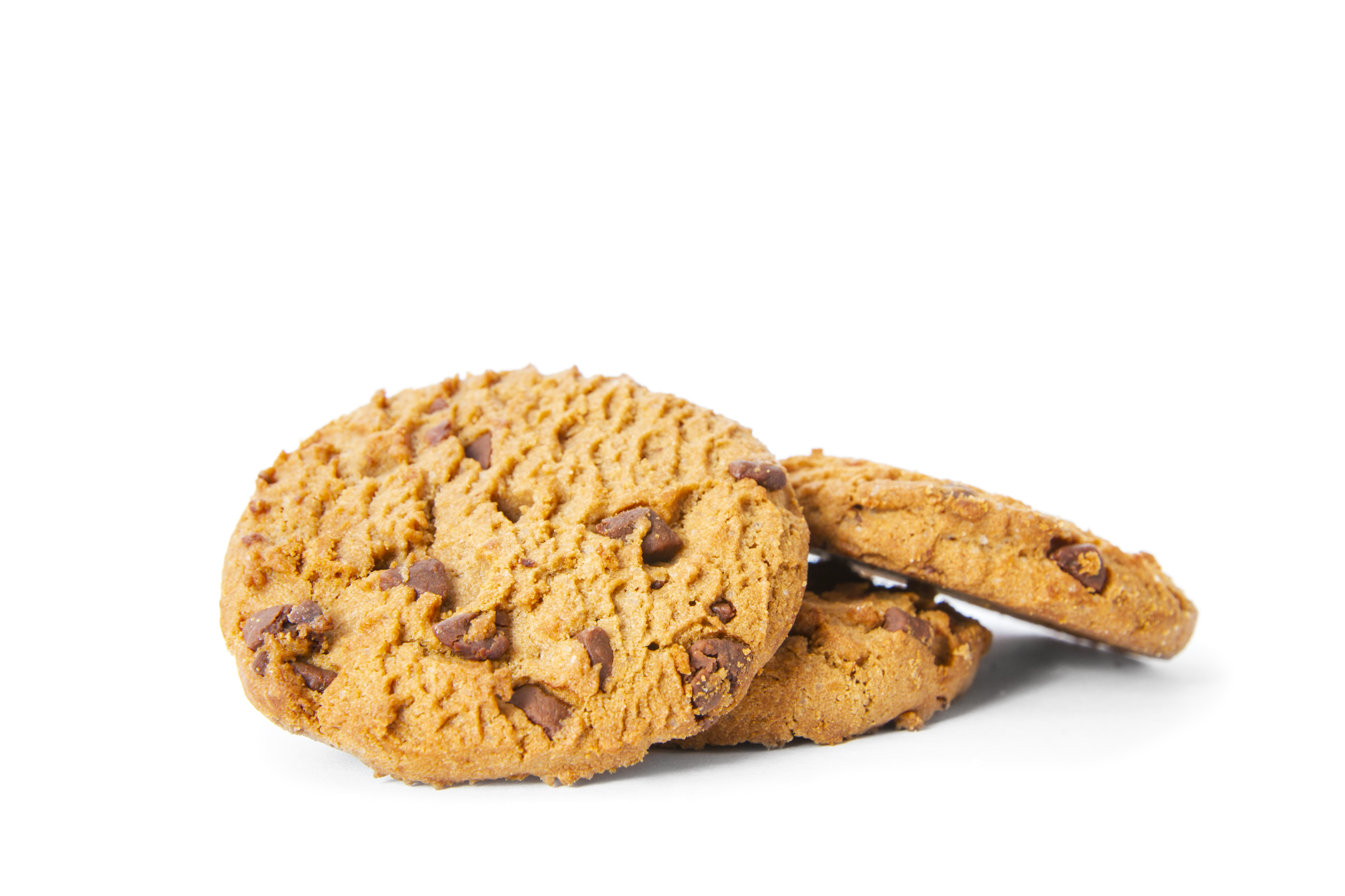 Fresh Baked Cookies | Ab Fab Foods