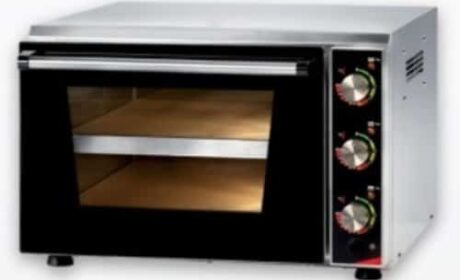 effueno_oven